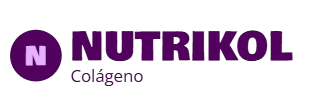 Mi Tienda